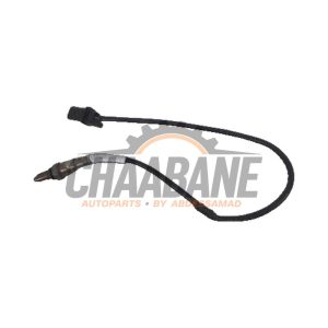 Sonde lambda 06K906265C Seat Leon 2012 / 2020