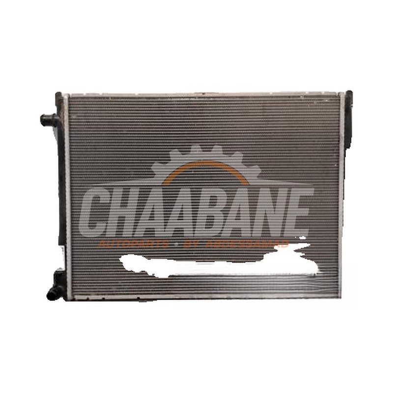 Radiateur 85E121251A Porsche Macan (XA) 2024