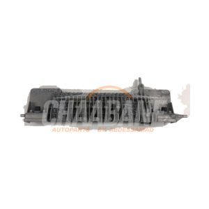 Camera avant 2229009315 Mercedes S (222.0/222.1) 3.0 S-400d 4-Matic