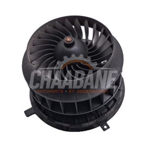 Ventilateur chauffage 3135102380 Mercedes E Estate (S213) E-220d 2.0 Turbo 16V