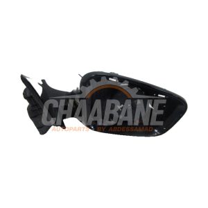 Retroviseur droit BMW 7 serie (G11/12) 2015 / 2022