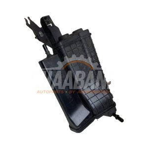 Filtre carbone 5WA201801 Cupra Formentor 2.0 TSI 16V 4Drive 2020
