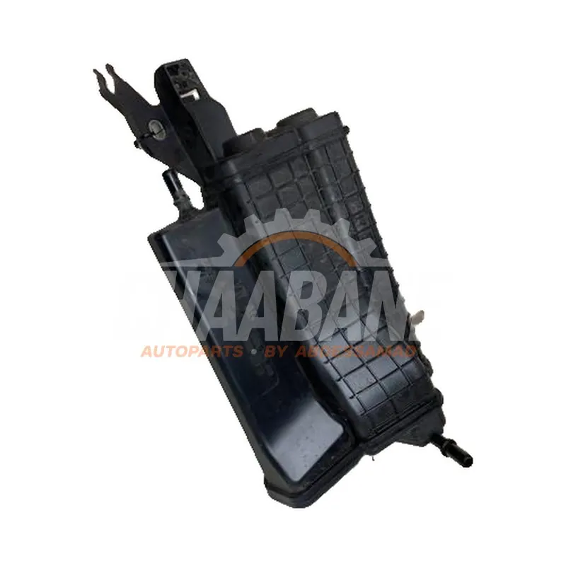 Filtre carbone 5WA201801 Seat Leon (KLB) 1.0 TSI 12V 2019