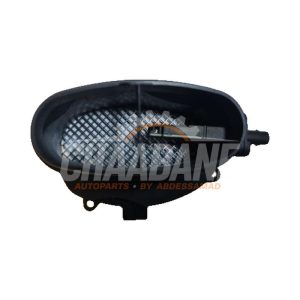 Compteur de masse dair A6540900048 Mercedes E (W213) E-220d 2.0 Turbo 16V
