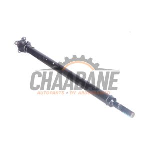 Joint de cardan T-As 5A41094 BMW X7 2019