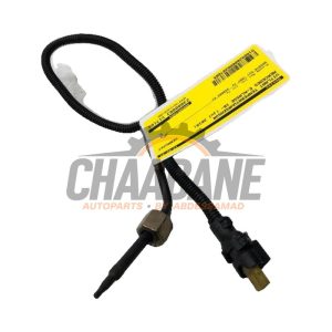 Sensor temperature d'echappement 0009053904 Mercedes E (W213) E-200d 1.6 Turbo 16V