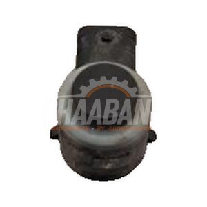 Capteur PDC A0009055504 Mercedes A Limousine (177.1) 2.0 A-200d