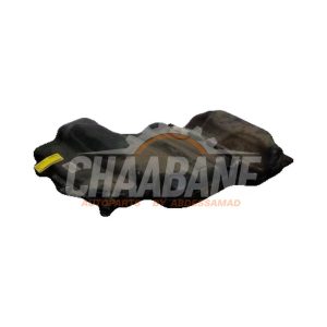 Reservoir auxiliaire A4474700015 Mercedes Vito (447.6) 1.6 109 CDI 16V