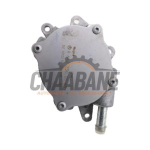 Pompe a vide (diesel) A6422300065 Mercedes Sprinter 3,5t (907.6/910.6) 319 CDI 3.0 V6 24V RWD