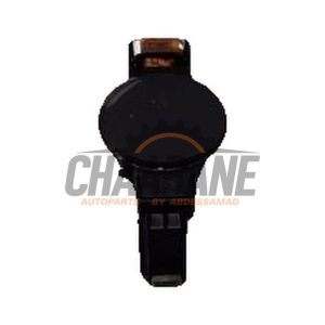 Capteur de pluie A2479008814 Mercedes C Estate (S206) C-200d 2.0 Turbo 16V