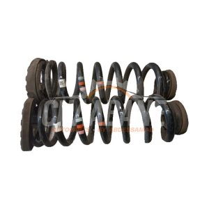 Ressort de flexion arriere T2H32024 Jaguar XF (X260) 2.0d 180 16V