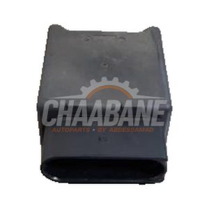 Module pompe carburant 5Q0906093A Audi A1 Sportback (GBA) 1.0 25 TFSI 12V 2018