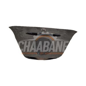 Ordinateur aide au stationnement A1725420023 Mercedes GLA (156.9) 2.2 200 CDI, d 16V