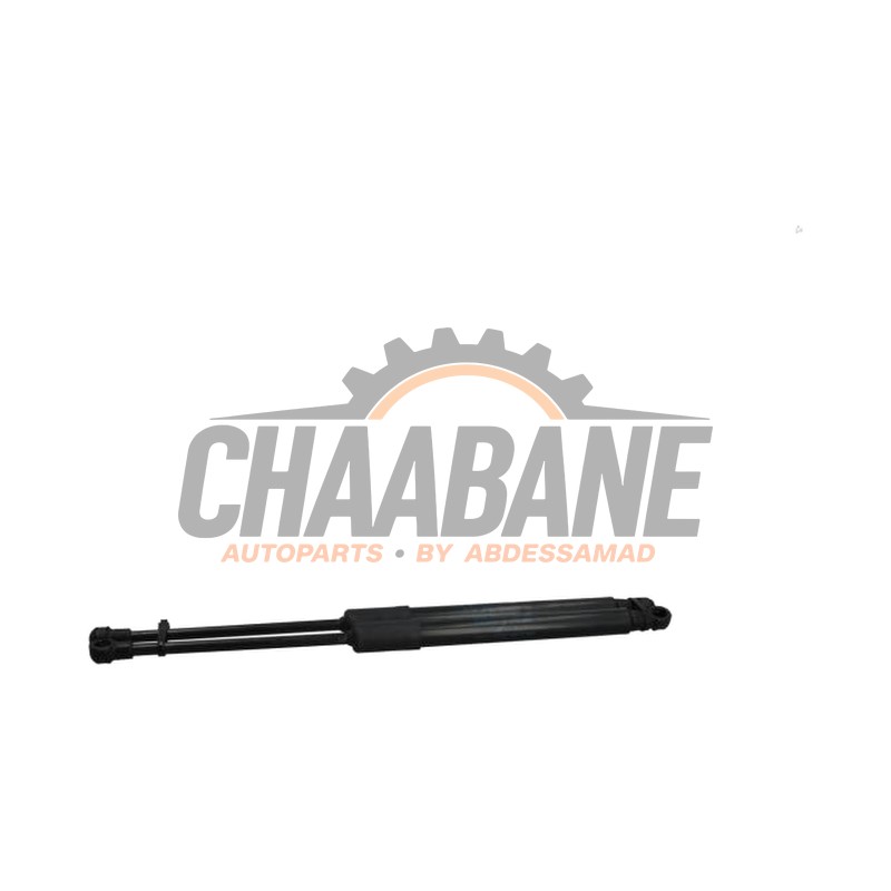 Amortisseur kit capot moteur 8W0823359B01S Audi S5 (F53/F5P) 3.0 TFSI V6 24V 2016