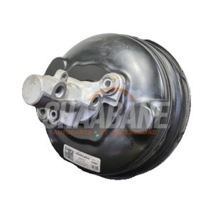 Servo frein 471612100 Lamborghini Aventador Roadster 6.5 V12 48V LP 700-4 2013
