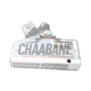 Airbag 2portes arriere gauche A2058604701 Mercedes C (R205) C-43 AMG 3.0 V6 24V Turbo 4-Matic