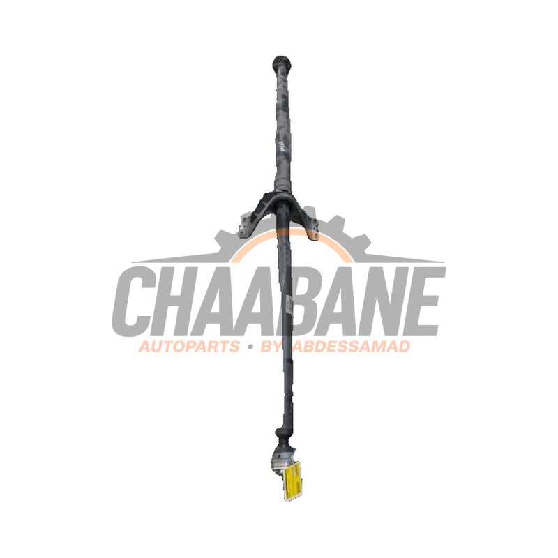 Arbre de transmission 2474104900 Mercedes GLB (247.6) 2.0 GLB-220d 4-Matic