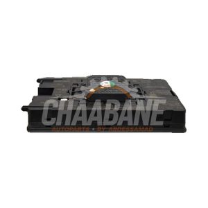Chargeur sans fil 85E035507 Porsche Macan (XA) 2024