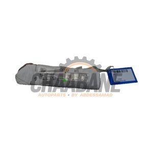 Airbag siege 8S8880241F Audi TT 2014