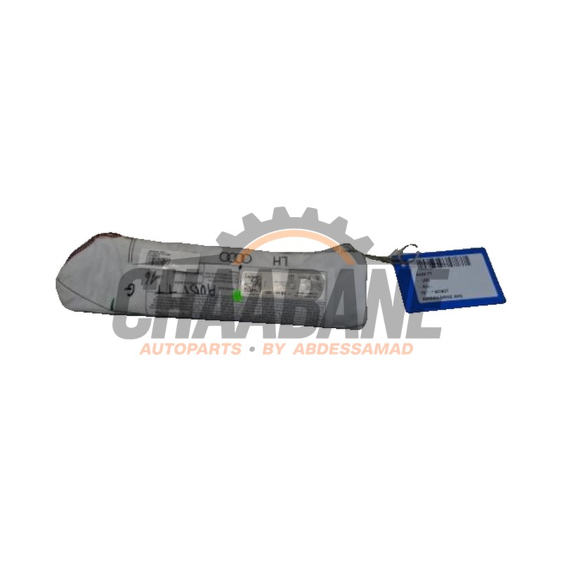 Airbag siege 8S8880241F Audi TT 2014