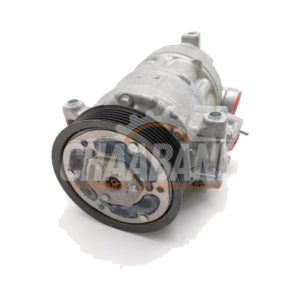 Pompe clim 3Q0816803E Seat Ibiza V (KJB) 1.0 TSI 12V 2017