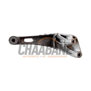 Support moteur 2211687140801 BMW i8 (I12) 1.5 TwinPower Turbo 2014 / 2020