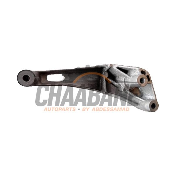 Support moteur 2211687140801 BMW i8 (I12) 1.5 TwinPower Turbo 2014 / 2020