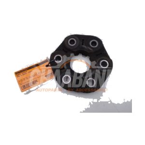 Disque dur 7511454 BMW 4 serie Gran Coupe (F36) 420i 2.0 Turbo 16V 2014 / 2021