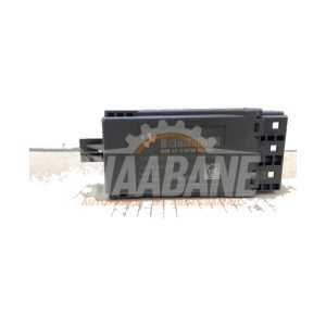 Ordinateur siege 7490465 BMW X5 2018