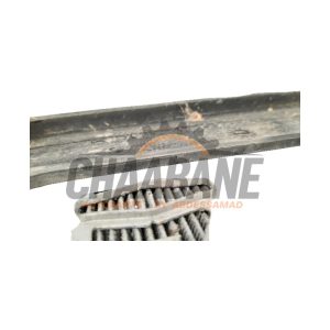 Intercooler 17517823570 BMW X4 (F26) xDrive20d 16V 2014 / 2018
