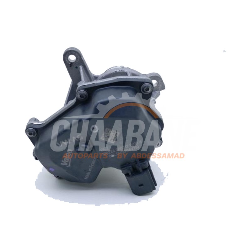 Valve RGE 05L131501M Audi A3 Sportback (8YA) 2.0 30 TDI 16V 2019