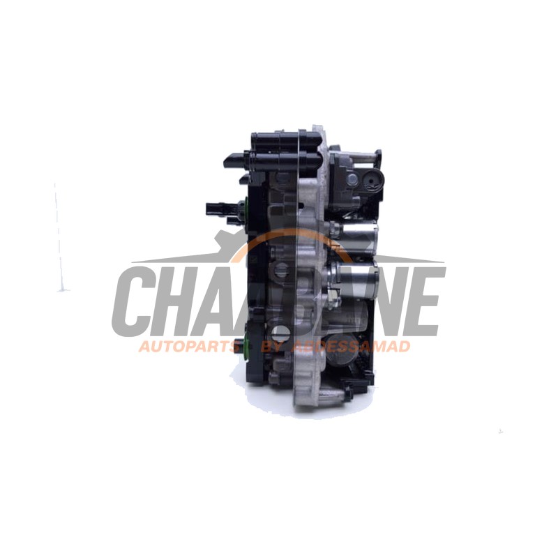 Mechatronique 0BH325025P Audi RS3 2017 / 2020