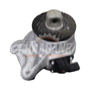 Support moteur A2052408700 Mercedes C-Klasse AMG (W205) C-63 S,Edition 1 AMG 4.0 V8 Biturbo