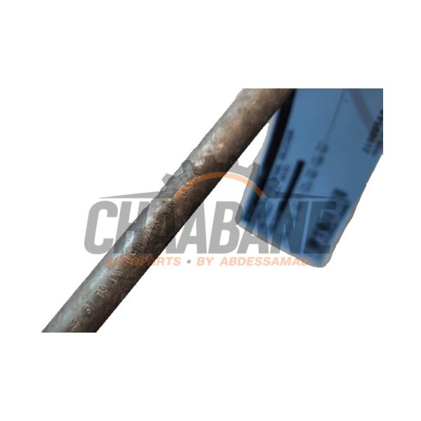 Guide barre stabilisatrice 5Q0411315A Volkswagen E-Golf 2012 / 2021