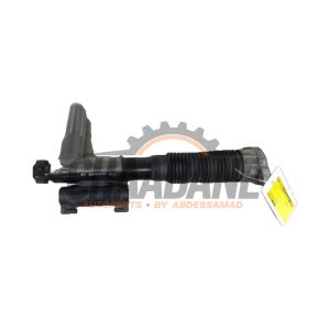Amortisseur arriere gauche A2133206901 Mercedes E Estate (S213) E-400 3.5 V6 Turbo 4-Matic