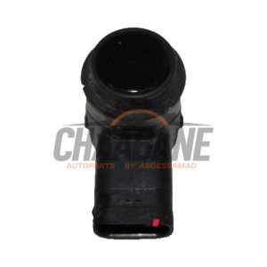 Capteur PDC 1S0919275CY9T Audi S8 (D4) 4.0 Plus V8 TFSI 32V 2012 / 2018