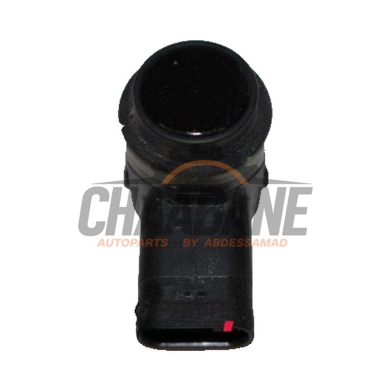 Capteur PDC 1S0919275CY9T Audi S8 (D4) 4.0 Plus V8 TFSI 32V 2012 / 2018