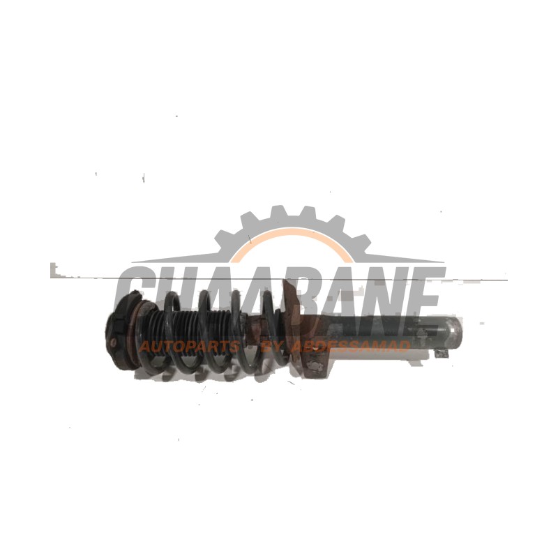 Barre amortisseur avant droit 3C0413031AT Volkswagen Passat 2012 / 2014