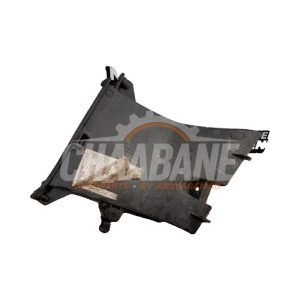 Element pare-chocs avant droit GX7317E762AB Jaguar XE 2.0 D E-Performance 16V