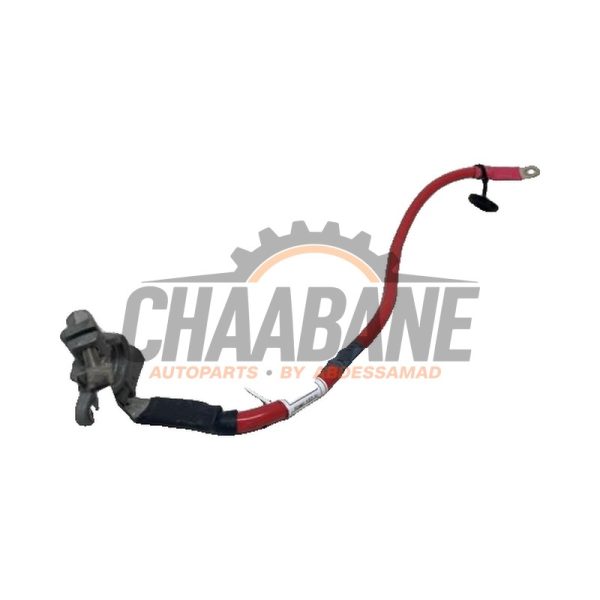 Cable (divers) 925311104 BMW M1 (F21) M140i 3.0 24V 2012 / 2019