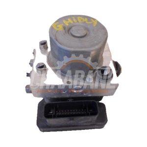 Pompe ABS 2265106516 Maserati Ghibli III 3.0 Diesel 2013