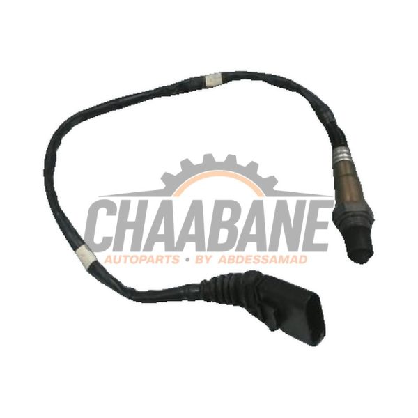Sonde lambda 4H0906262H Audi S8 2012 / 2018