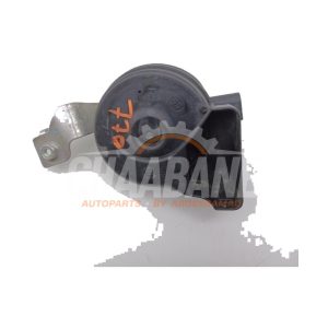 Avertisseur A2055420920 Mercedes C (W205) C-200d 1.6 Turbo 16V