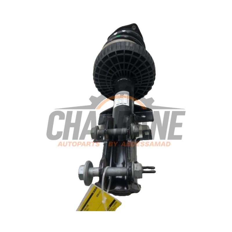 Barre amortisseur avant gauche 4473205900 Mercedes EQV 300