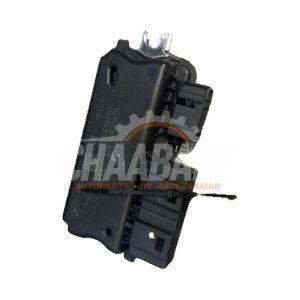 Module carburant ADM 16145B36DE1 BMW X1 (U11) xDrive 25e 1.5 TwinPower Turbo 12V 2022