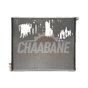 Condensateur clim 1EA816515A Volkswagen ID.4 2020