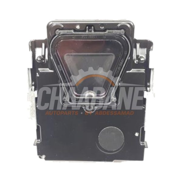 Camera avant 8W6907217E Audi RS 5 Sportback (F5A/F5F) 2.9 V6 TFSI 24V 2018