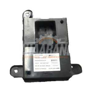 Ordinateur chauffage 6701599490 Maserati Grecale 2.0 GT MHEV Q4 16V 2022
