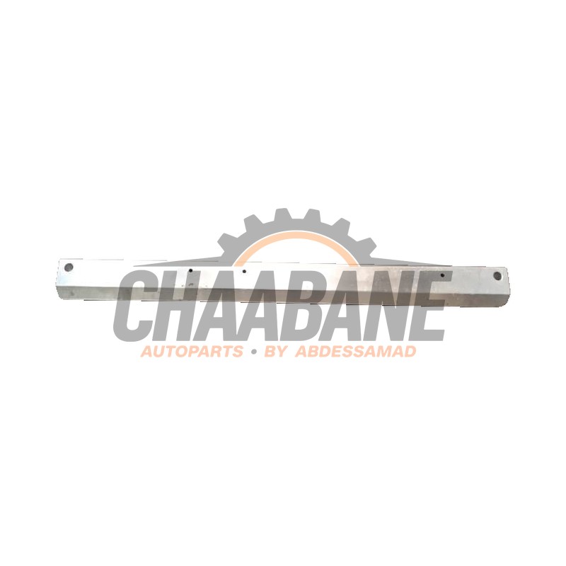 Barre transversale avant 4KE805341A Audi E-tron (GEN) 55 quattro 2018
