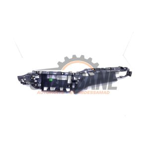 Element tableau de bord 4KL85773624A Audi E-tron (GEN) 55 quattro 2018